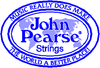 John Pearse